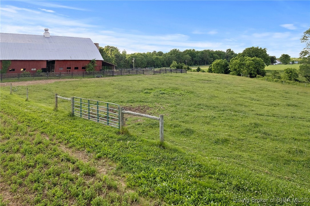 8404 Highway 421 Madison, IN 47250 - Photo 9 of 39
