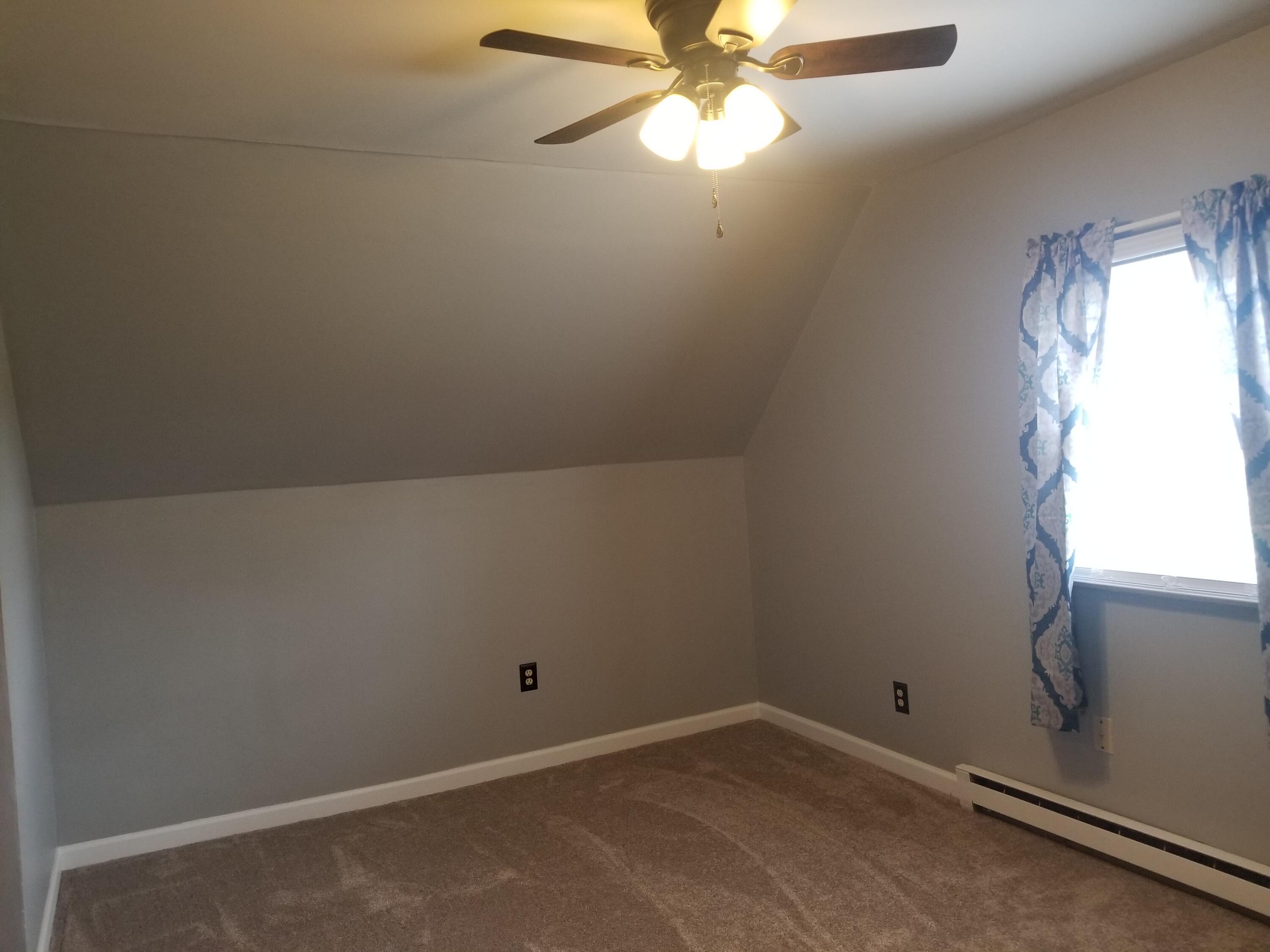 18170 Graham Road Waynesfield, OH 45896 - Photo 59 of 63