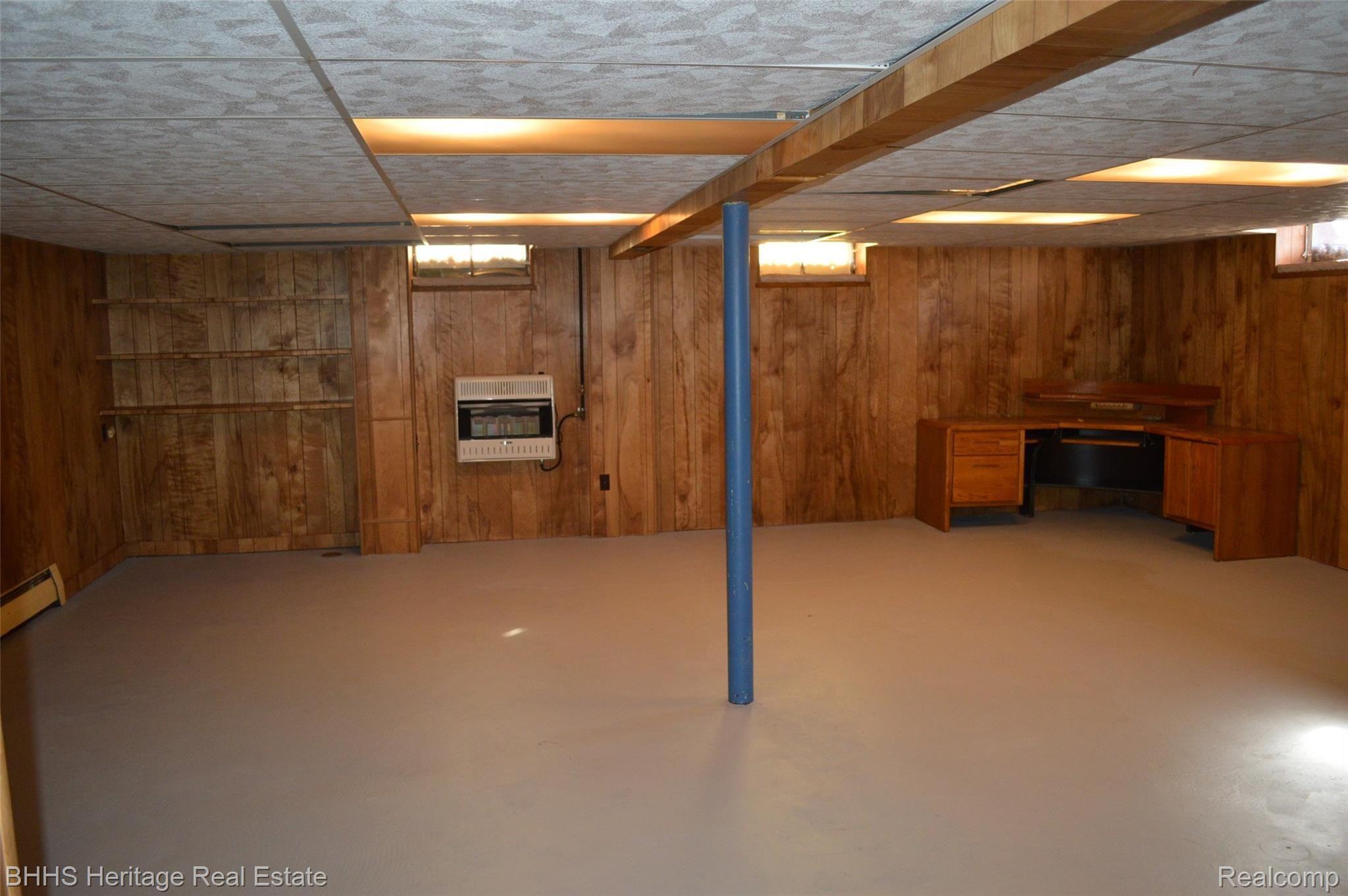 1214 Bower Street Howell, MI 48843 - Photo 68 of 79 DSC_1076.JPG