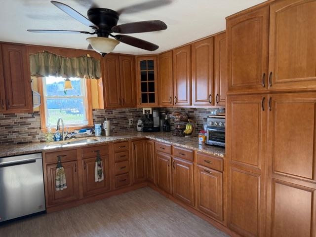 68 Daffodil Hill Lane Rochester, NH 03868 - Photo 21 of 51