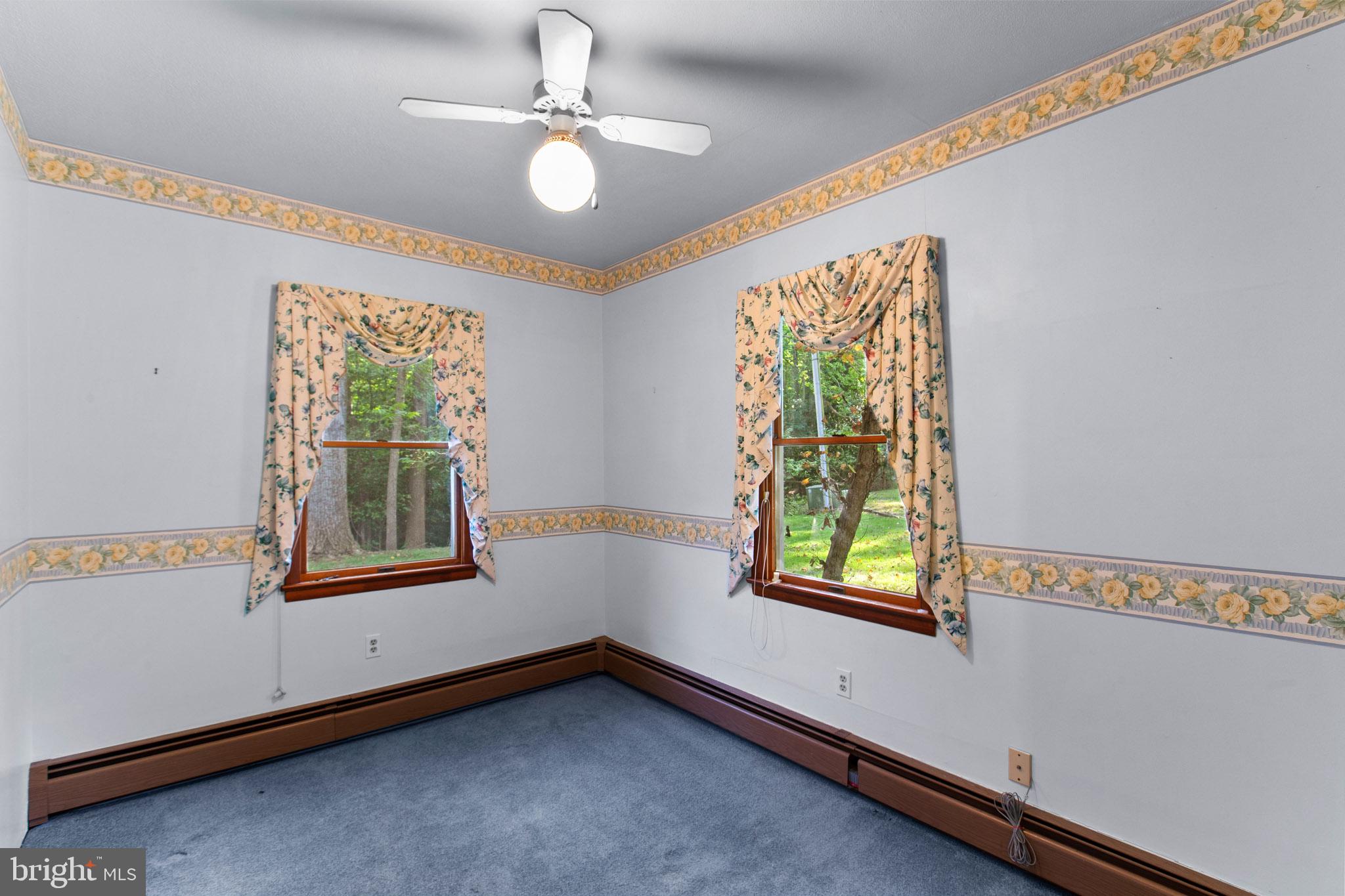2237 Garrity Road St. Leonard, MD 20685 - Photo 13 of 63 Bedroom 1