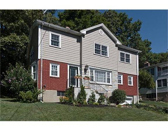 82 Ridge Street Arlington, MA 02474 - Photo 1 of 20
