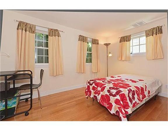 82 Ridge Street Arlington, MA 02474 - Photo 11 of 20