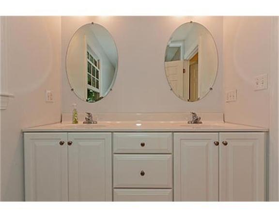 82 Ridge Street Arlington, MA 02474 - Photo 17 of 20
