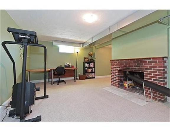 82 Ridge Street Arlington, MA 02474 - Photo 19 of 20