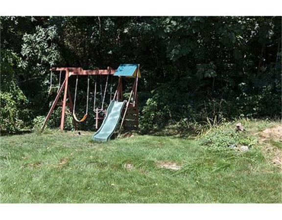 82 Ridge Street Arlington, MA 02474 - Photo 20 of 20