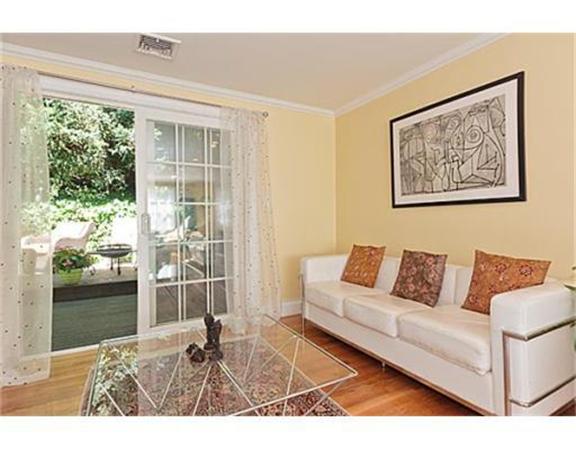 82 Ridge Street Arlington, MA 02474 - Photo 5 of 20