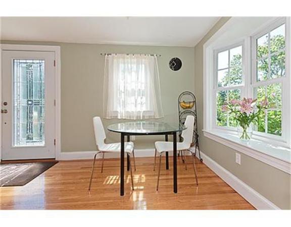 82 Ridge Street Arlington, MA 02474 - Photo 8 of 20