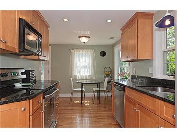 82 Ridge Street Arlington, MA 02474 - Photo 9 of 20