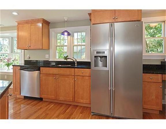 82 Ridge Street Arlington, MA 02474 - Photo 10 of 20