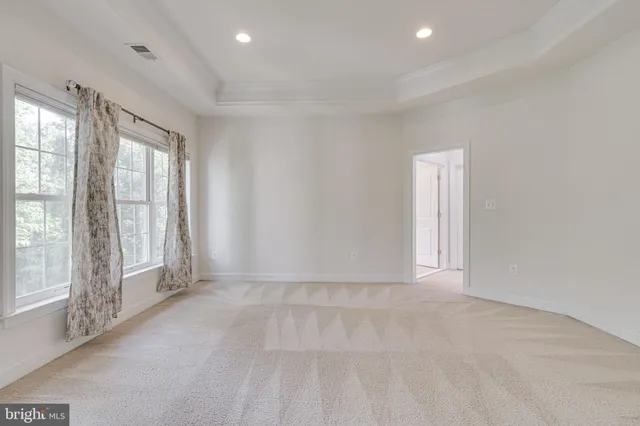 $1,679,000 | 10002 Courthouse Road, Vienna, VA 22181