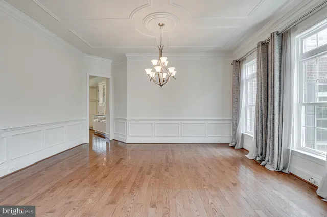 $1,679,000 | 10002 Courthouse Road, Vienna, VA 22181