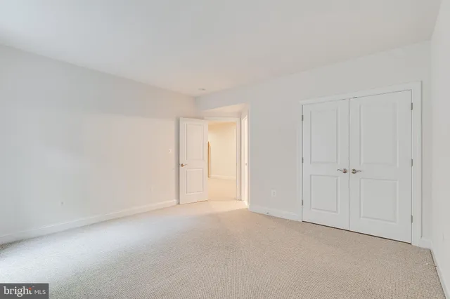 $1,679,000 | 10002 Courthouse Road, Vienna, VA 22181