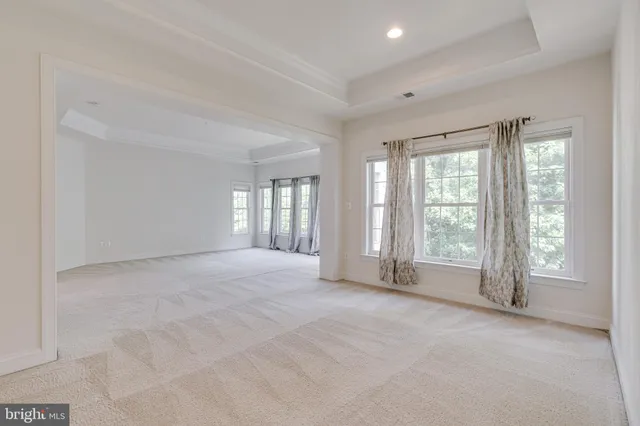 $1,679,000 | 10002 Courthouse Road, Vienna, VA 22181