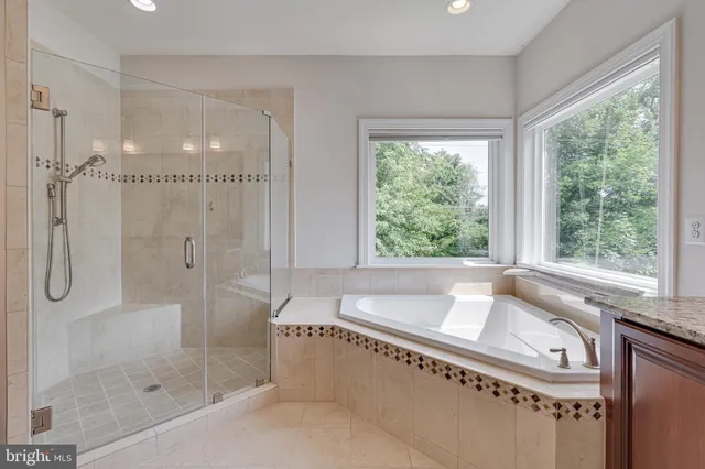 $1,679,000 | 10002 Courthouse Road, Vienna, VA 22181