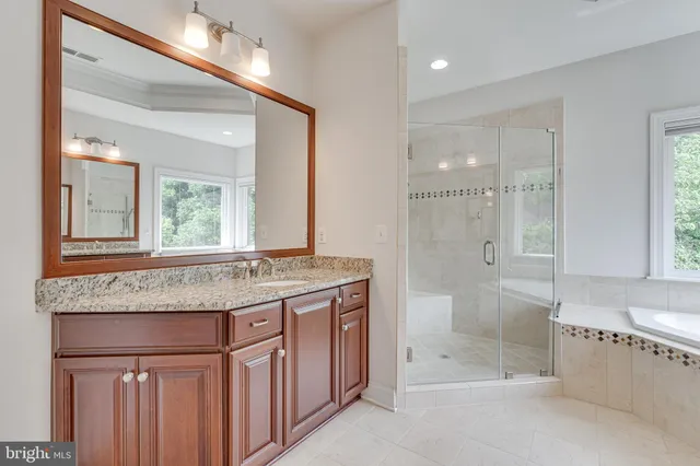 $1,679,000 | 10002 Courthouse Road, Vienna, VA 22181