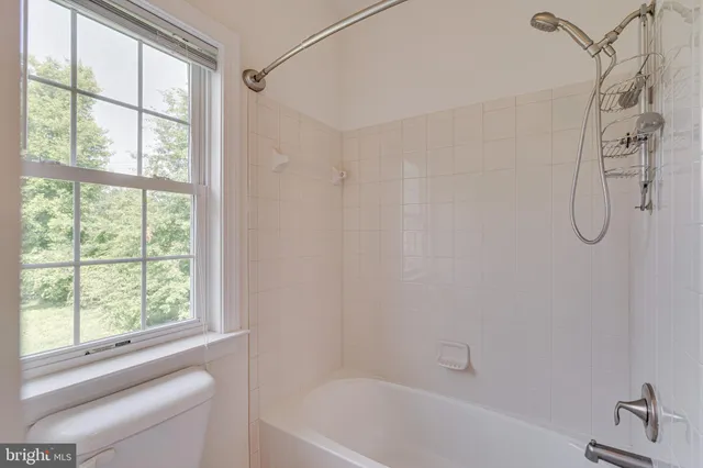 $1,679,000 | 10002 Courthouse Road, Vienna, VA 22181