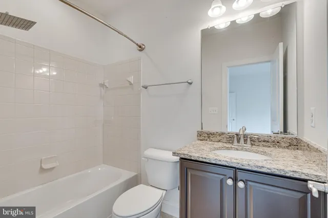 $1,679,000 | 10002 Courthouse Road, Vienna, VA 22181