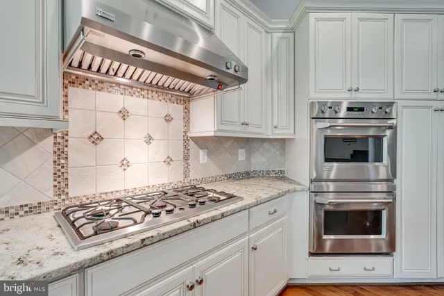 $1,679,000 | 10002 Courthouse Road, Vienna, VA 22181