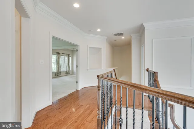 $1,679,000 | 10002 Courthouse Road, Vienna, VA 22181