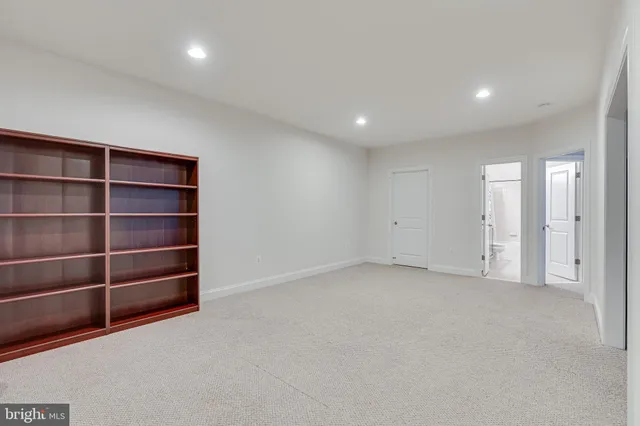 $1,679,000 | 10002 Courthouse Road, Vienna, VA 22181