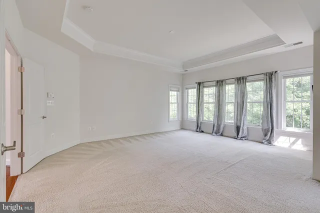 $1,679,000 | 10002 Courthouse Road, Vienna, VA 22181