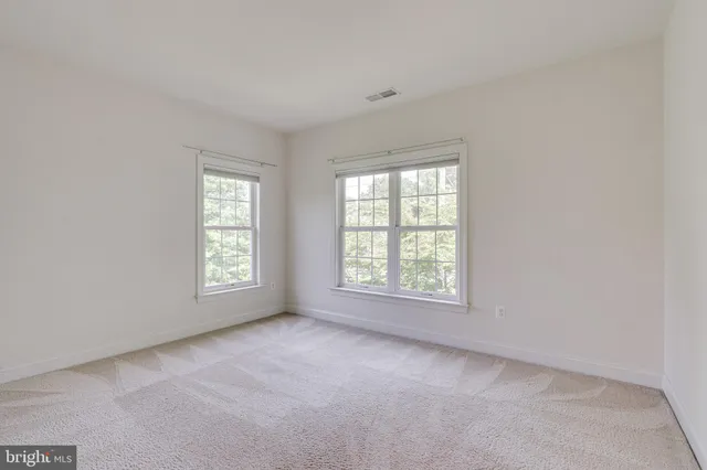 $1,679,000 | 10002 Courthouse Road, Vienna, VA 22181