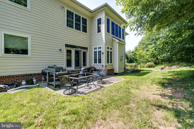 $1,679,000 | 10002 Courthouse Road, Vienna, VA 22181