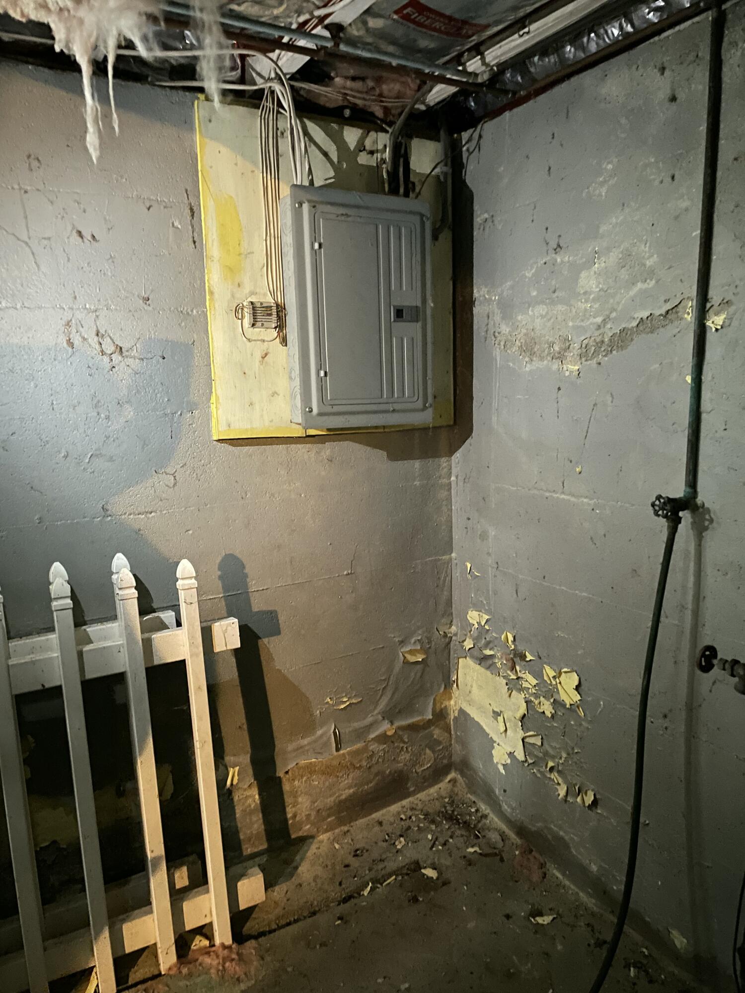 77 Edgewood Avenue Portland, ME 04103 - Photo 12 of 16 IMG_4505