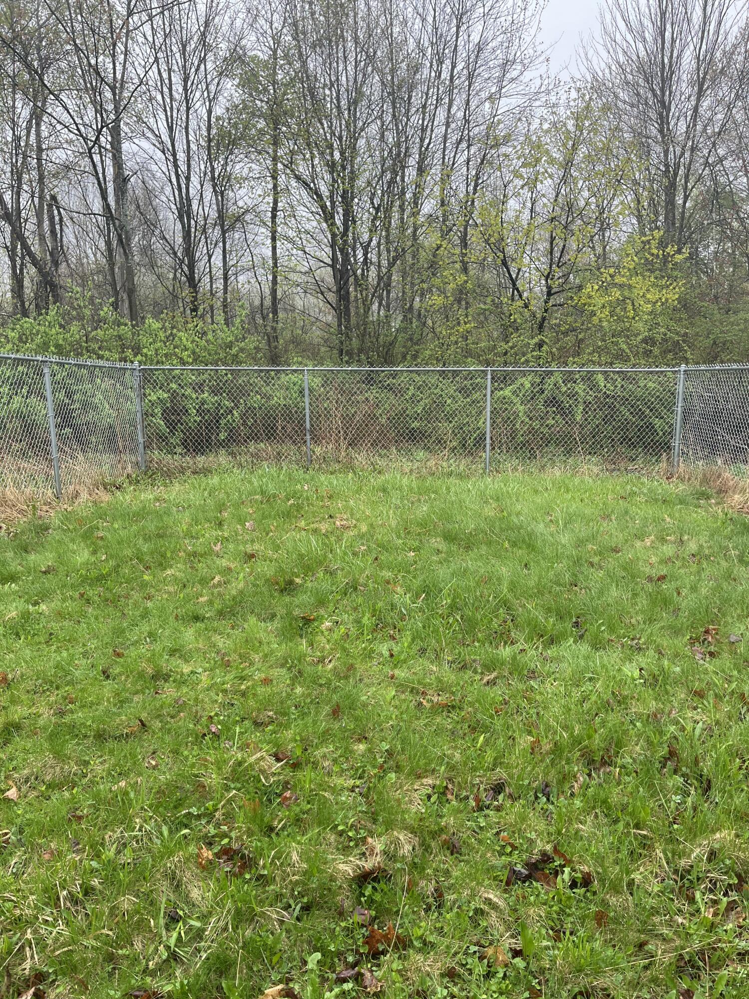 77 Edgewood Avenue Portland, ME 04103 - Photo 16 of 16 IMG_6822