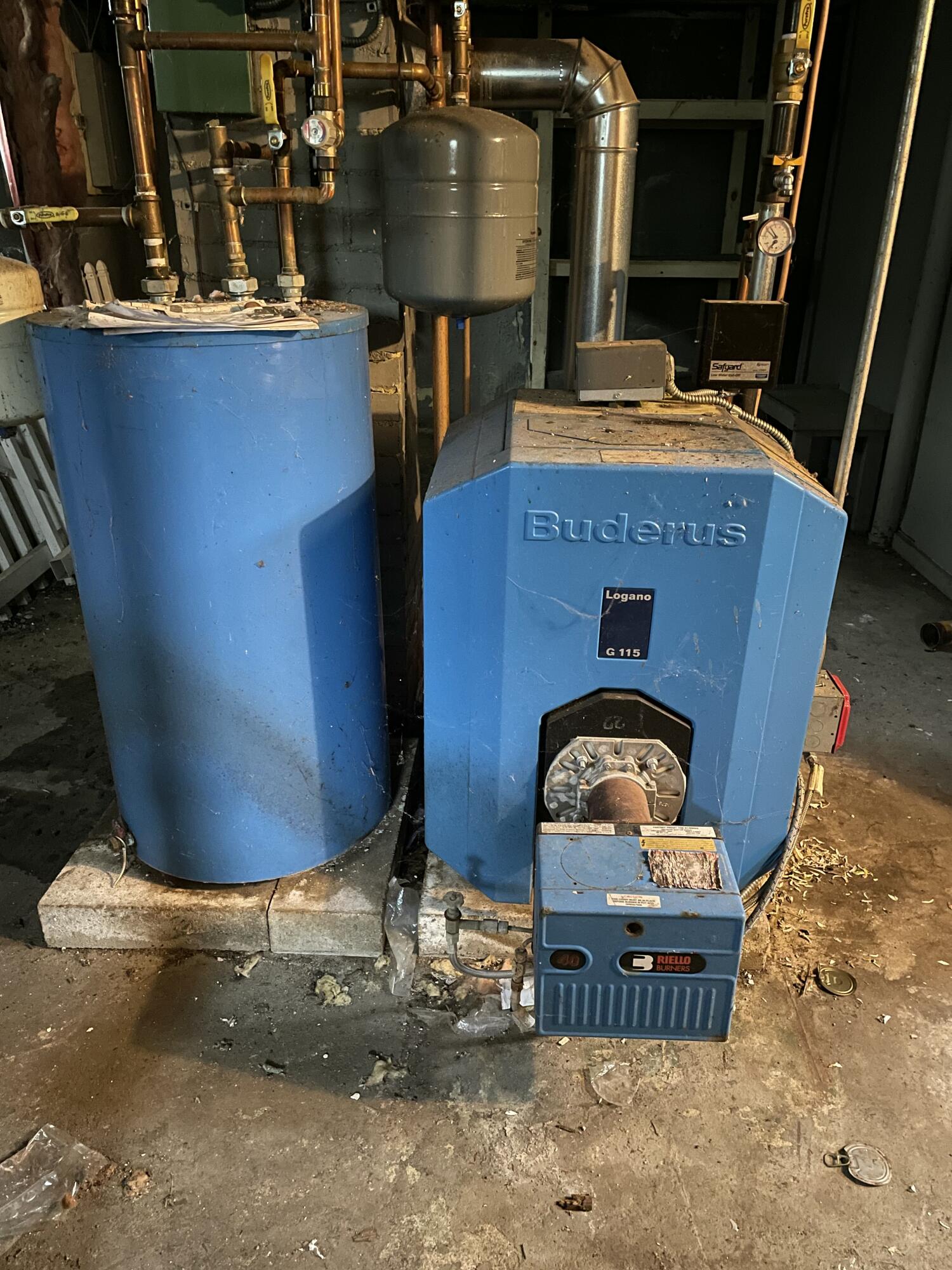 77 Edgewood Avenue Portland, ME 04103 - Photo 9 of 16 IMG_4504