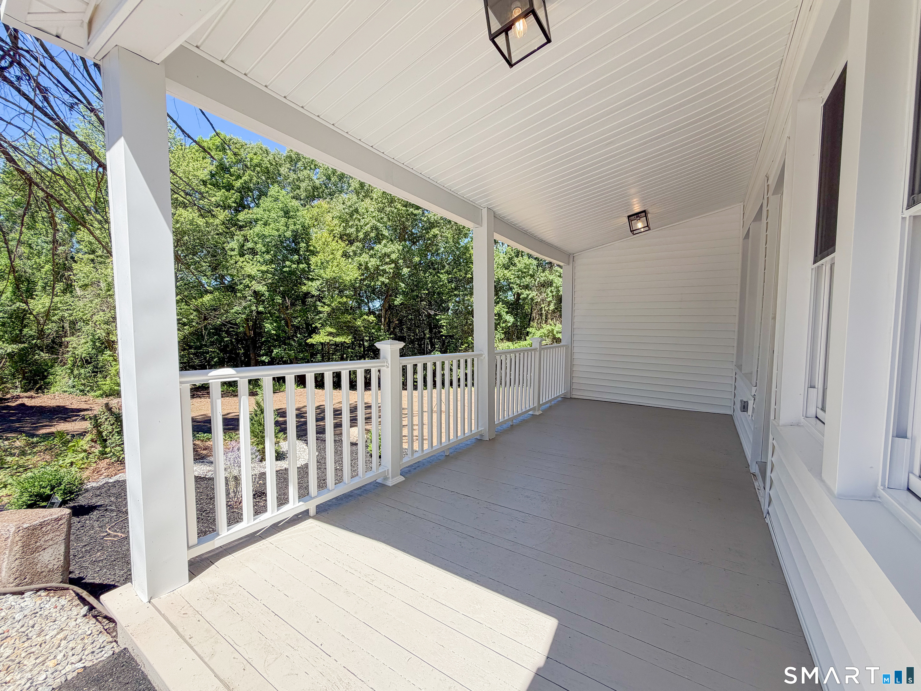 319 Tolland Stage Road Tolland, CT 06084 - Photo 18 of 21