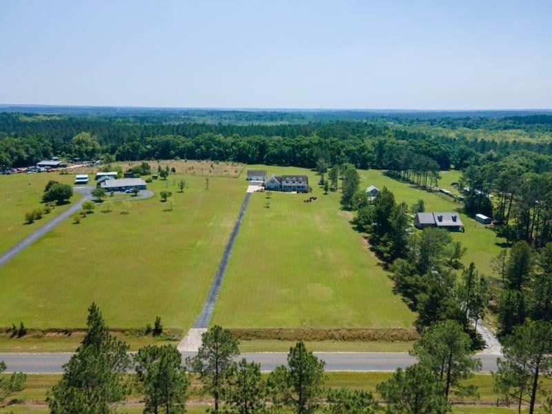 1260 Knights Ferry Road Quitman, GA 31643 - Photo 3 of 66 Gallery Image 3