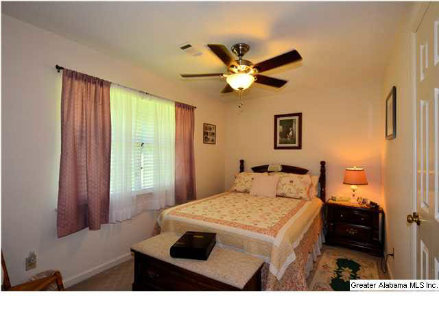 7 Monte Verde Lane Montevallo, AL 35115 - Photo 17 of 29