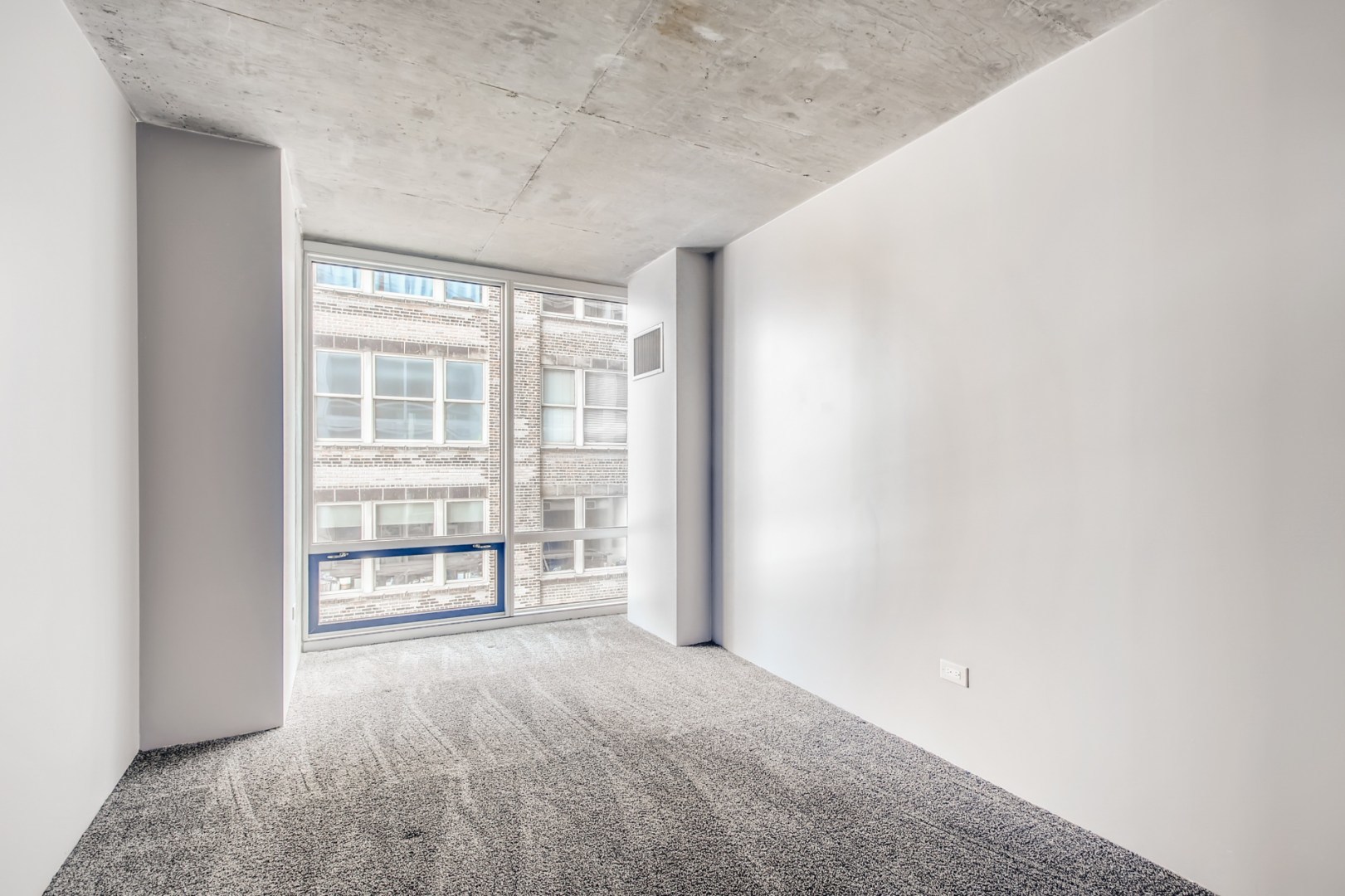 611 South Wells Street, Unit 1003 Chicago, IL 60607 - Photo 21 of 35