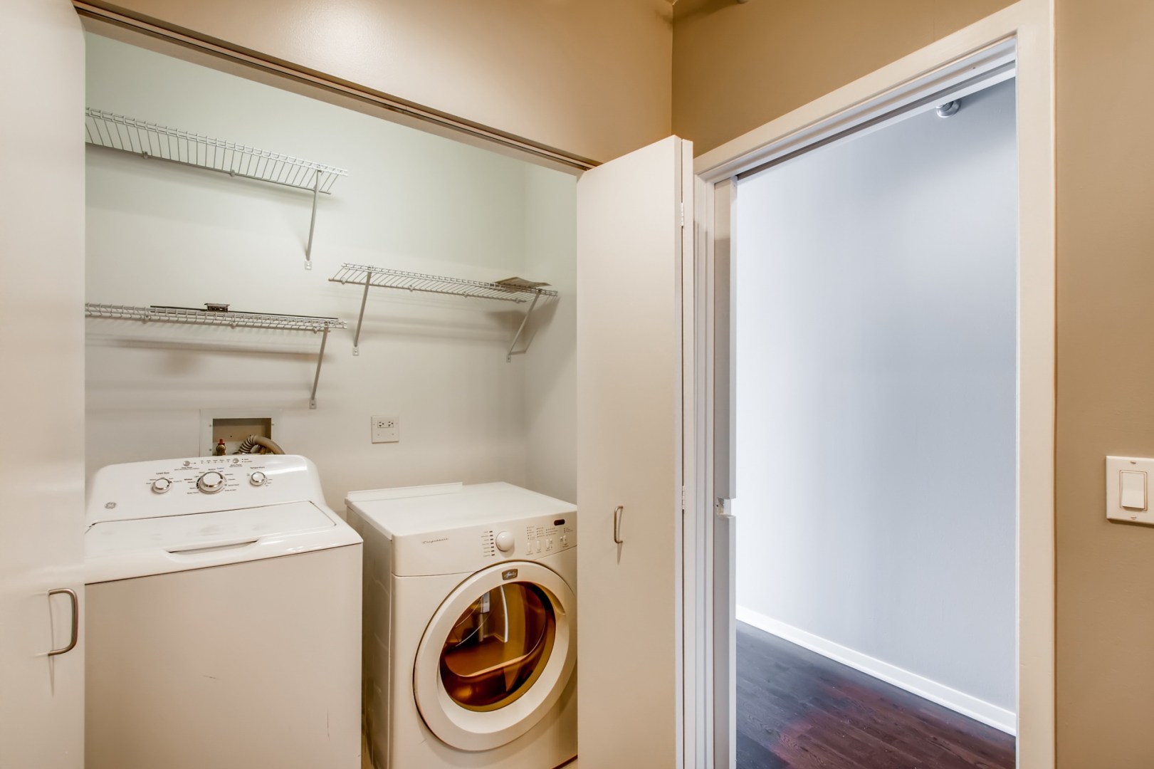 611 South Wells Street, Unit 1003 Chicago, IL 60607 - Photo 24 of 35