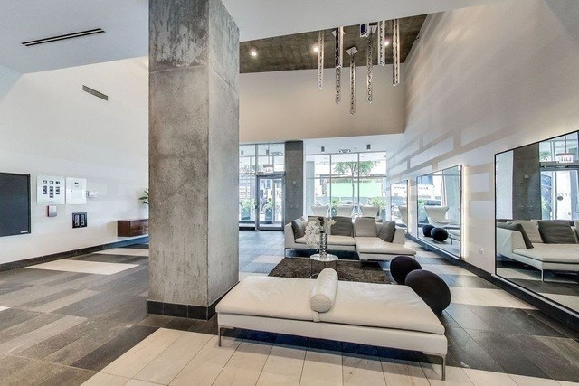611 South Wells Street, Unit 1003 Chicago, IL 60607 - Photo 31 of 35