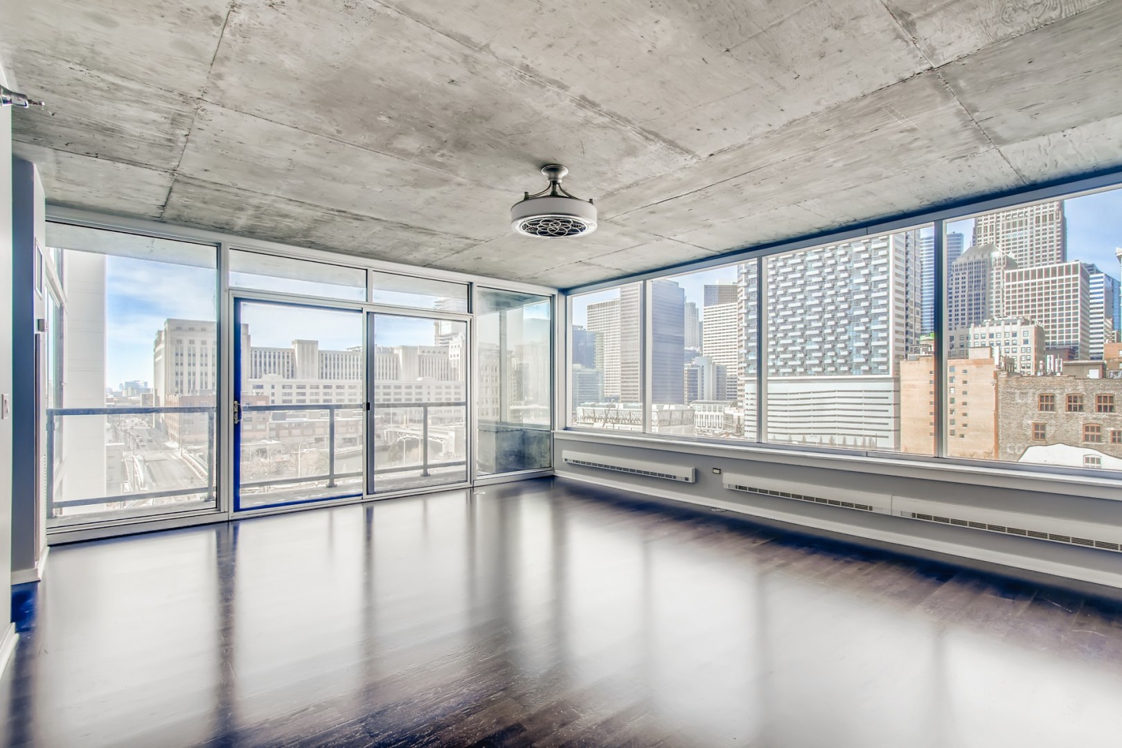611 South Wells Street, Unit 1003 Chicago, IL 60607 - Photo 8 of 35