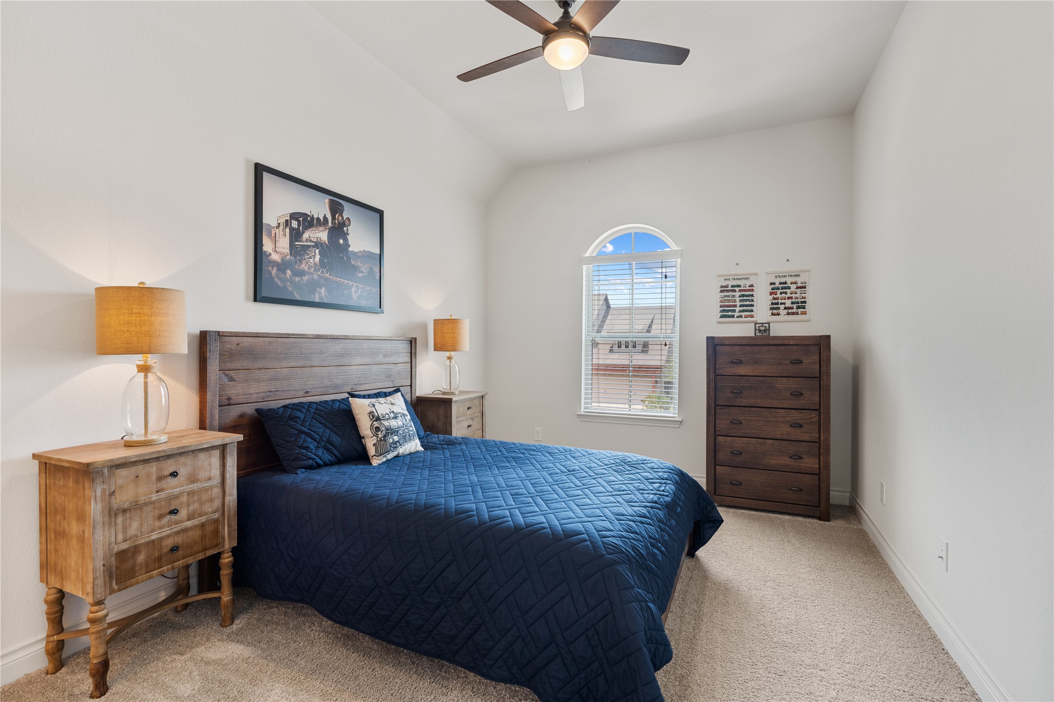 19719 Raccoon Holw Way Cypress, TX 77433 - Photo 34 of 44