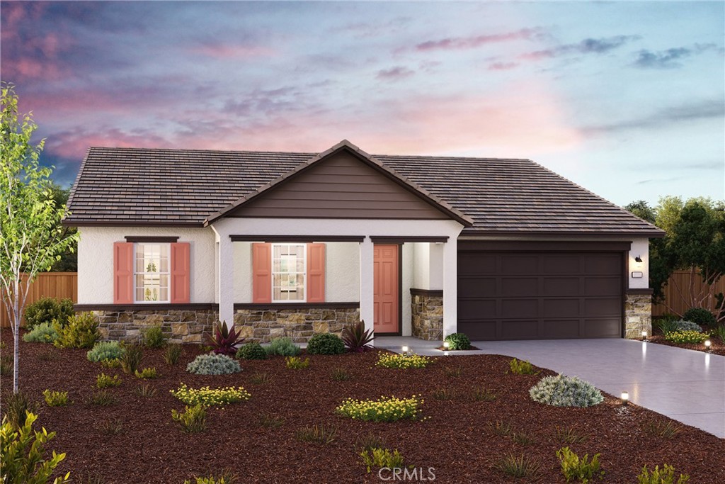 13010 Ridgewood Way Chowchilla, CA 93610 - Photo 1 of 1 Gallery Image 1