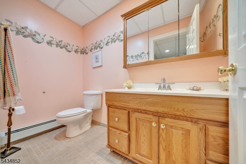 6 Princess Court Oak Ridge, NJ 07438 - Photo 40 of 50
