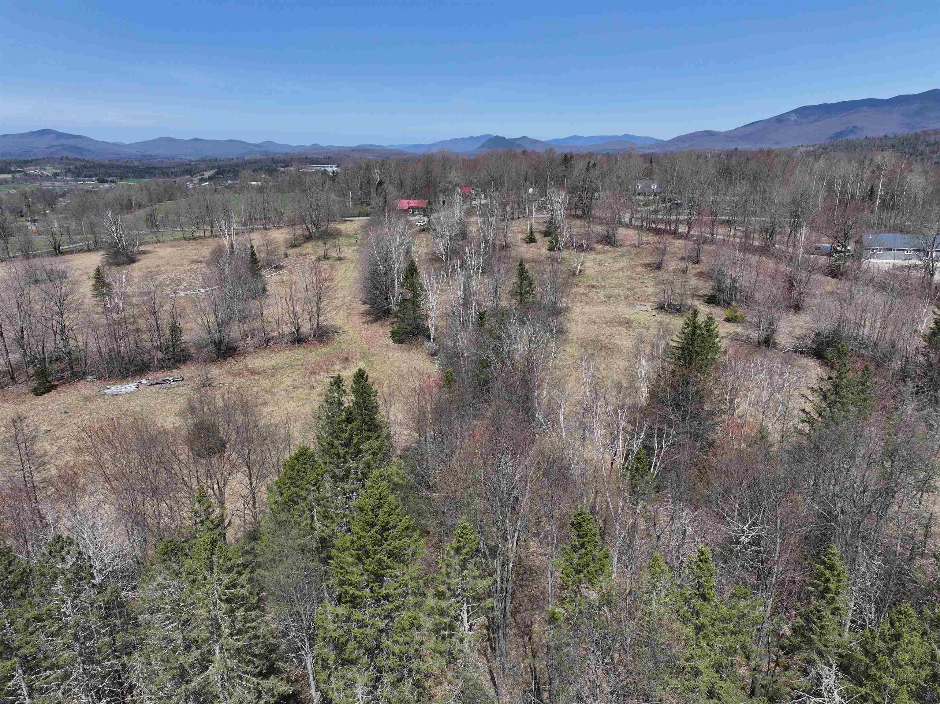 435 North Road Lancaster, NH 03584 - Photo 8 of 13 Gallery Image 8
