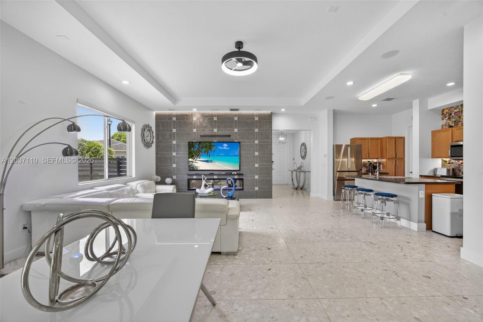 15100 Southwest 175th Street Miami, FL 33157 - Photo 7 of 54