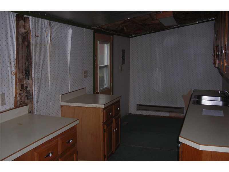 217 West Street Pendleton, IN 46064 - Photo 2 of 11 Gallery Image 2