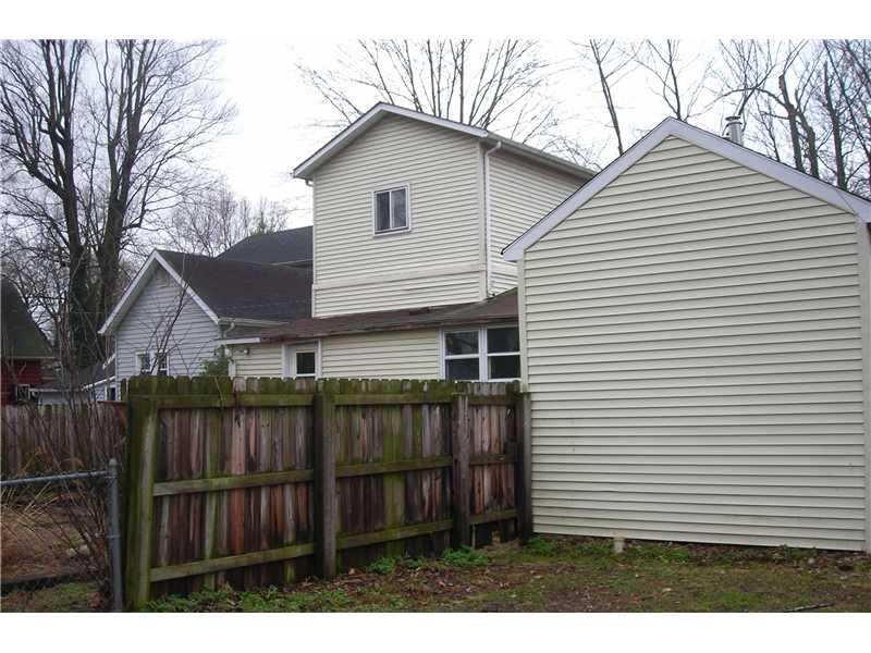 217 West Street Pendleton, IN 46064 - Photo 11 of 11 Gallery Image 11