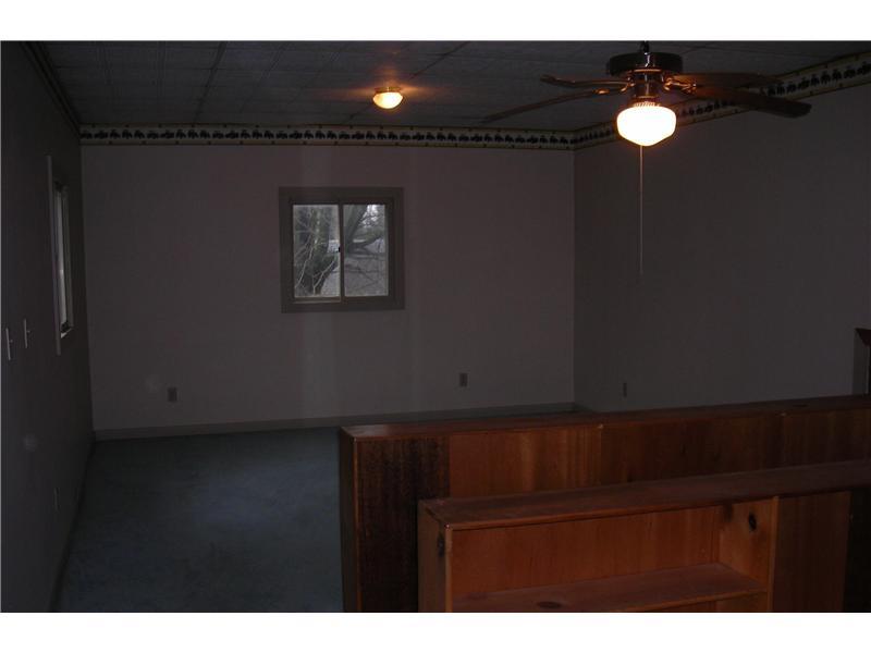 217 West Street Pendleton, IN 46064 - Photo 9 of 11 Gallery Image 9
