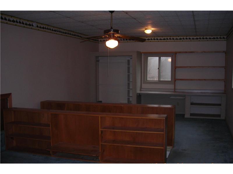217 West Street Pendleton, IN 46064 - Photo 10 of 11 Gallery Image 10