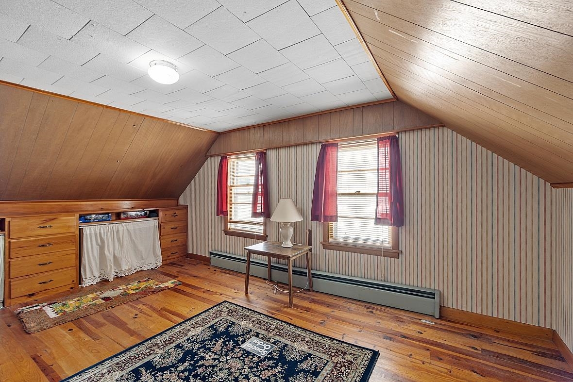42 Pickering Road Rochester, NH 03839 - Photo 11 of 32