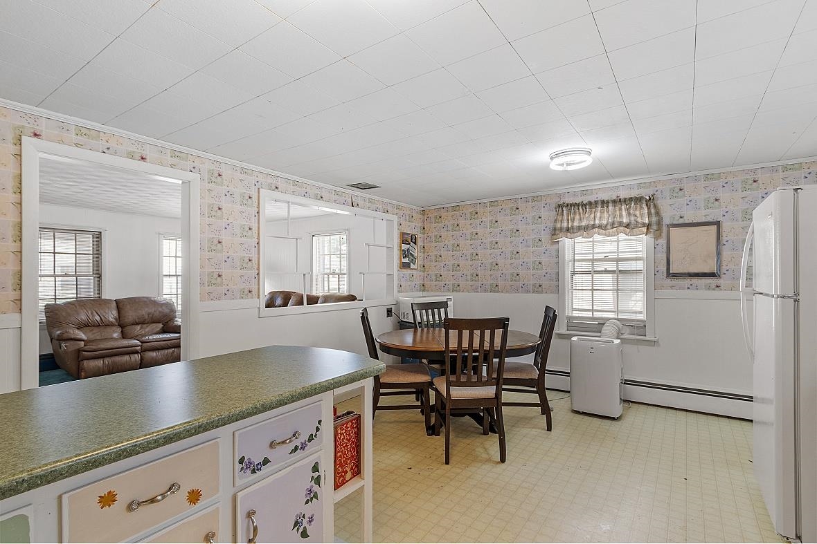 42 Pickering Road Rochester, NH 03839 - Photo 28 of 32