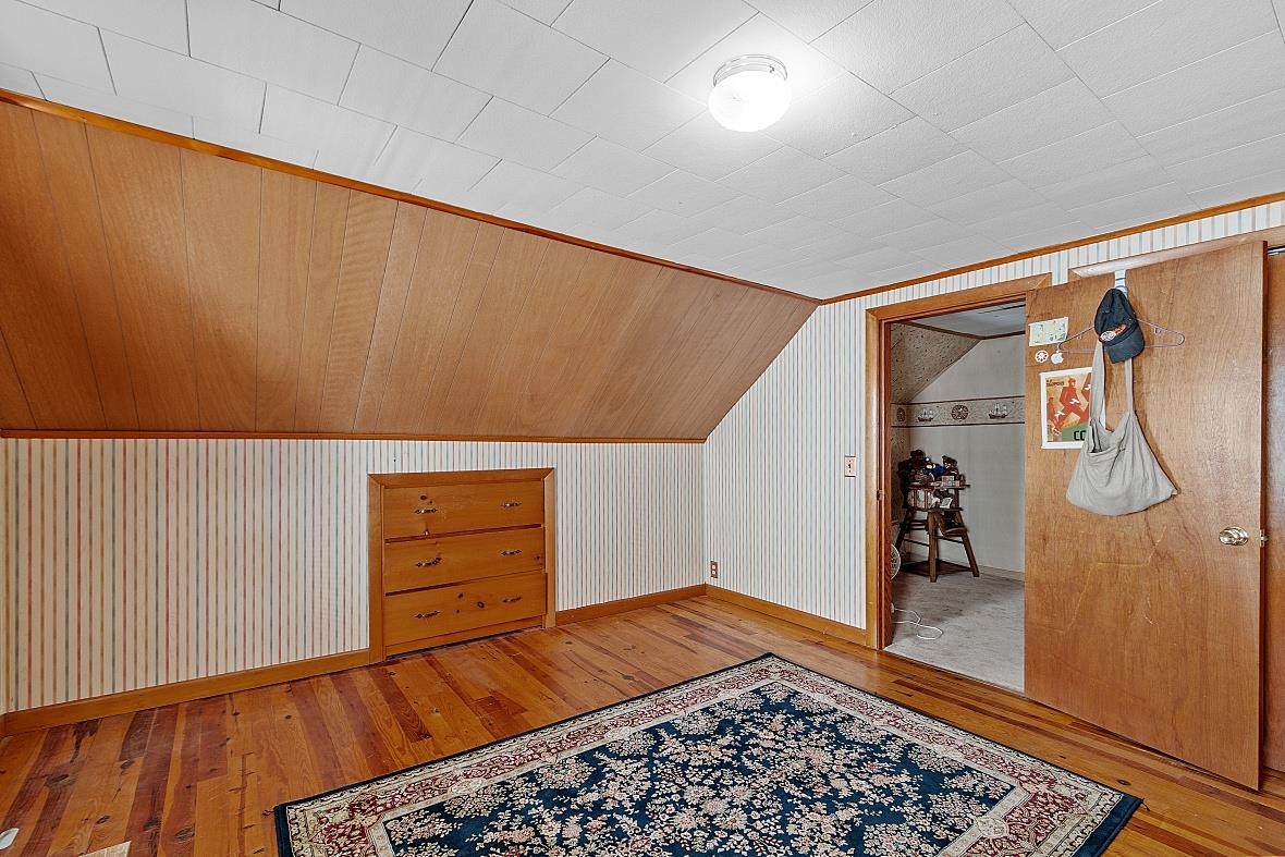 42 Pickering Road Rochester, NH 03839 - Photo 10 of 32